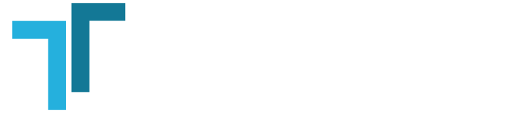 Takala Technology Logo
