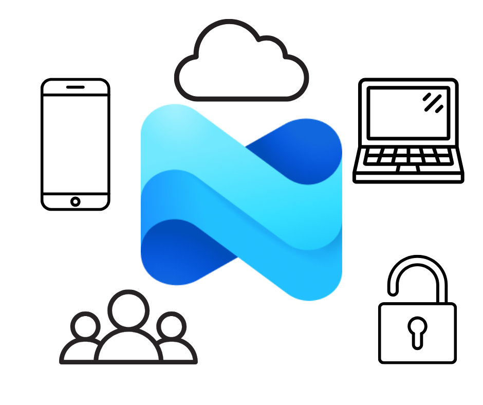 intune blog