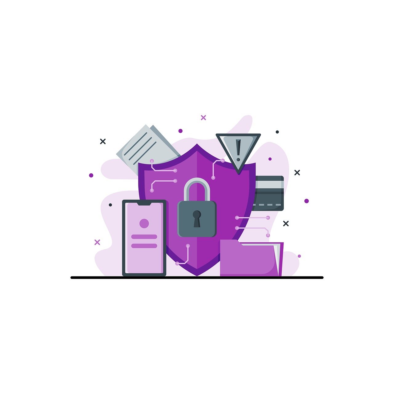 Is-Your-Smart-Office-a-Security-Risk-What-Small-Businesses-Need-to-Know-About-IoT.jpg Free internet security digital vector