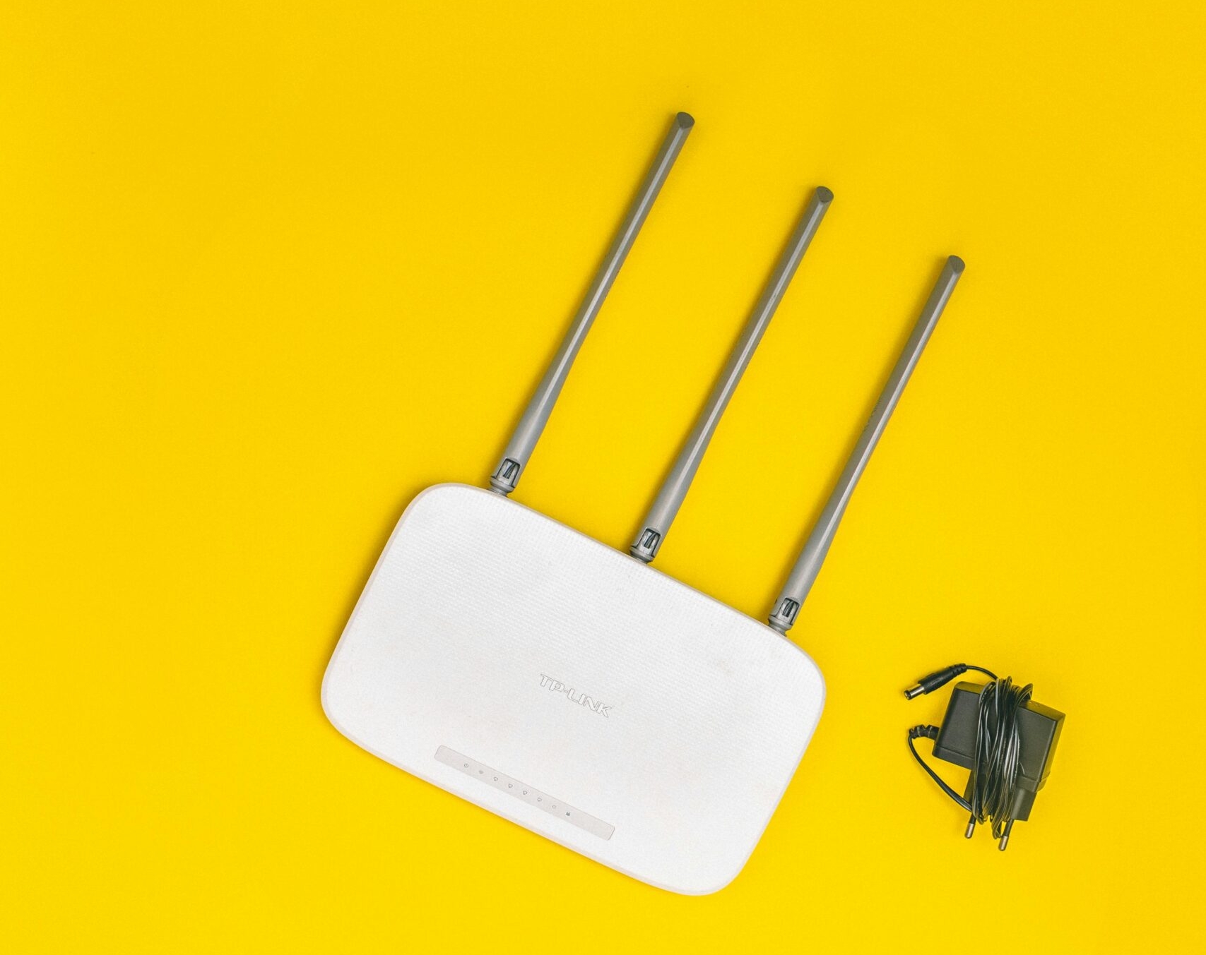 WiFi-Performance-Secrets-to-Boost-Your-Business-Productivity-scaled.jpg