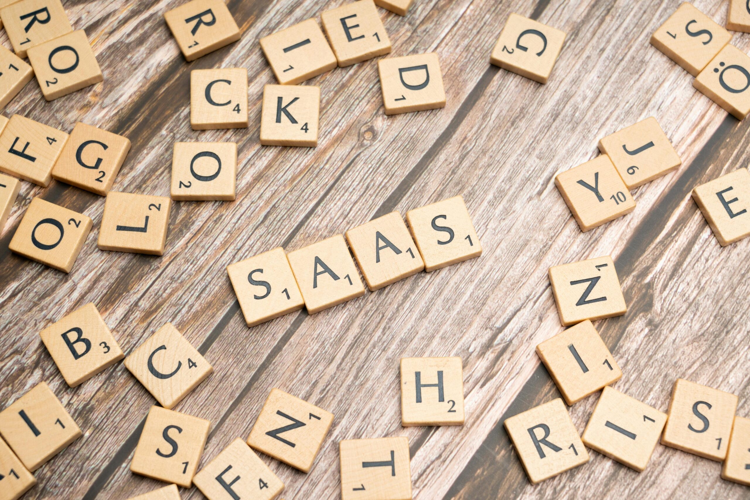 The-Smarter-Way-to-Vet-Your-SaaS-Integrations-scaled.jpg scrabble-letters-spelling-saas-on-a-wooden-tabl