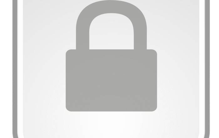 Free read only readonly locked vector