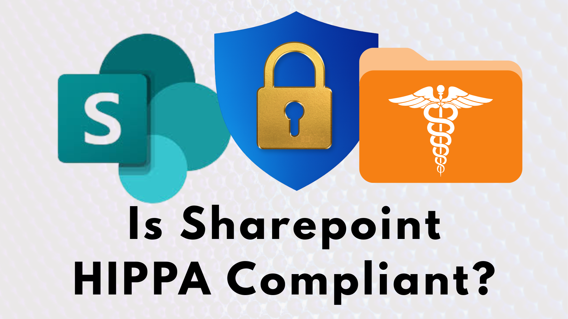 Copy of 16 Questions SM Post (2)