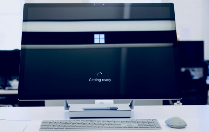 flat-screen-computer-monitor-turned-on