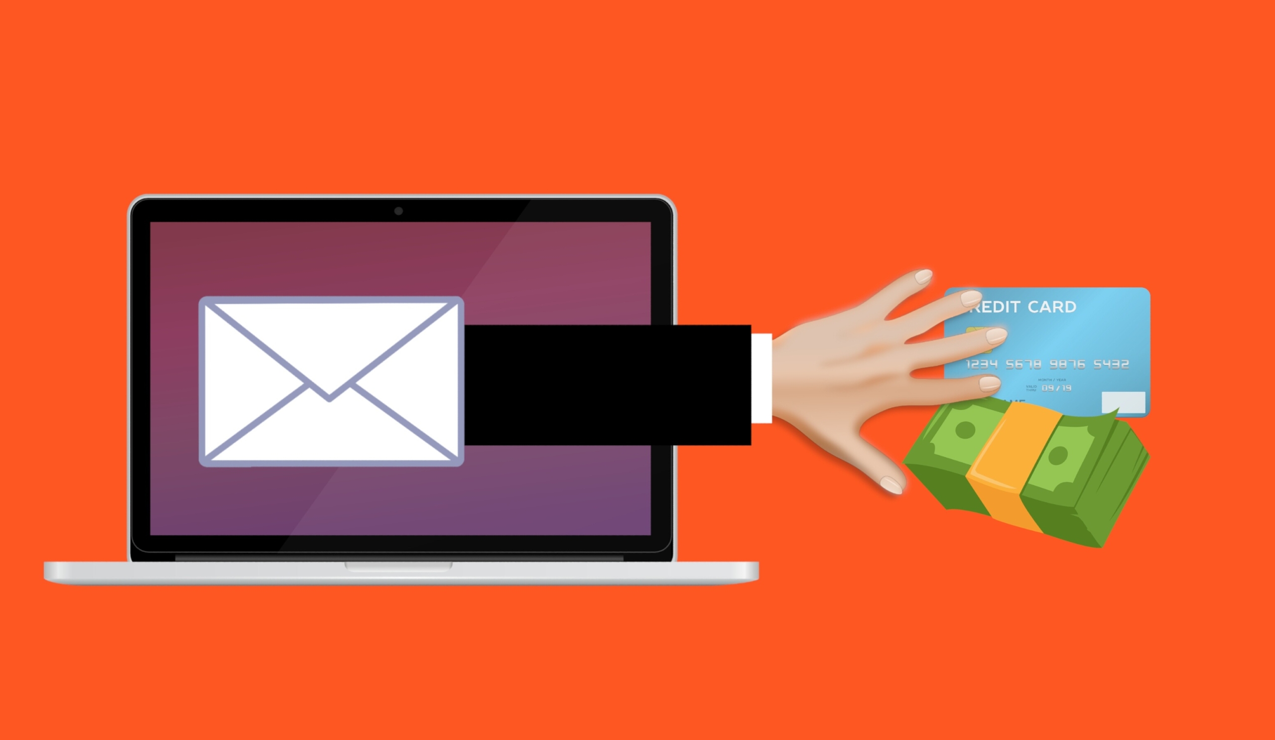 mohamed_hassan-scam-3933004.jpg Free scam phishing fraud illustration